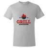 Nano-T T-Shirt Thumbnail