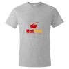 Nano-T T-Shirt Thumbnail