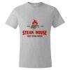 Nano-T T-Shirt Thumbnail