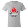 Nano-T T-Shirt Thumbnail