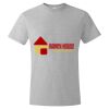 Nano-T T-Shirt Thumbnail