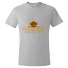 Nano-T T-Shirt Thumbnail