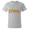 Nano-T T-Shirt Thumbnail