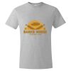 Nano-T T-Shirt Thumbnail