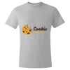 Nano-T T-Shirt Thumbnail