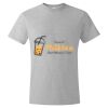 Nano-T T-Shirt Thumbnail