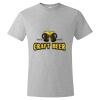 Nano-T T-Shirt Thumbnail