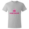 Nano-T T-Shirt Thumbnail