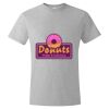Nano-T T-Shirt Thumbnail