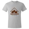 Nano-T T-Shirt Thumbnail