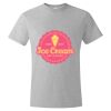 Nano-T T-Shirt Thumbnail
