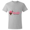 Nano-T T-Shirt Thumbnail