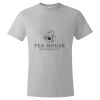 Nano-T T-Shirt Thumbnail