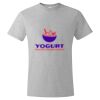Nano-T T-Shirt Thumbnail