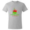 Nano-T T-Shirt Thumbnail