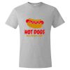 Nano-T T-Shirt Thumbnail