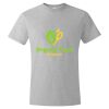 Nano-T T-Shirt Thumbnail