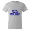 Nano-T T-Shirt Thumbnail