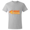 Nano-T T-Shirt Thumbnail