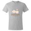 Nano-T T-Shirt Thumbnail