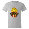 Nano-T T-Shirt Thumbnail