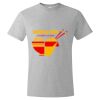 Nano-T T-Shirt Thumbnail