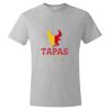 Nano-T T-Shirt Thumbnail