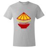 Nano-T T-Shirt Thumbnail