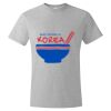 Nano-T T-Shirt Thumbnail