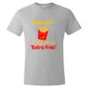 Nano-T T-Shirt Thumbnail