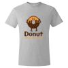 Nano-T T-Shirt Thumbnail