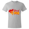 Nano-T T-Shirt Thumbnail