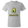 Nano-T T-Shirt Thumbnail