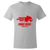 Nano-T T-Shirt Thumbnail