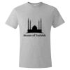 Nano-T T-Shirt Thumbnail