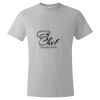 Nano-T T-Shirt Thumbnail