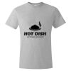 Nano-T T-Shirt Thumbnail