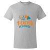 Nano-T T-Shirt Thumbnail