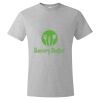 Nano-T T-Shirt Thumbnail