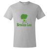 Nano-T T-Shirt Thumbnail