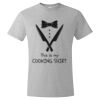 Nano-T T-Shirt Thumbnail