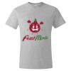 Nano-T T-Shirt Thumbnail