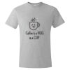 Nano-T T-Shirt Thumbnail