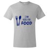 Nano-T T-Shirt Thumbnail