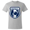 Nano-T T-Shirt Thumbnail