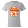 Nano-T T-Shirt Thumbnail