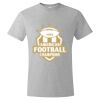 Nano-T T-Shirt Thumbnail