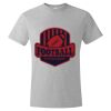 Nano-T T-Shirt Thumbnail