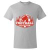 Nano-T T-Shirt Thumbnail