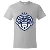 Nano-T T-Shirt Thumbnail